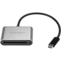 STARTECH Cfast Reader USB C Cfastrwu3C