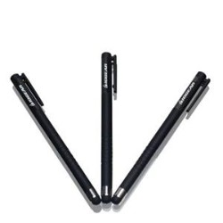 IOGEAR INC Accessory Gsty103 Touch Point Stylus Retail