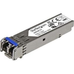 STARTECH HP J4859C Compatible Sfp Module - Lifetime Warranty
