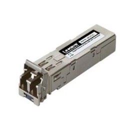 CISCO Mgbsx1 1000Base-Sx Mini-GBic Sfp Transceiver, for Multimode Fiber