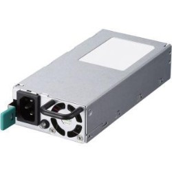 BUFFALO Americas Replacement/spare-Power Supply for Terastat Op-Pu-10R2Uwr