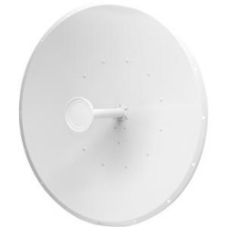 UBIQUITI Networks Af-5G34-S45 Airfiber X Af-5G34-S45 Antenna Range Shf5 Ghz 34 Dbi Radio
