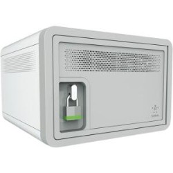 BELKIN Secure And Charge Ac B2B117