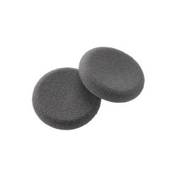 PLANTRONICS 2 Pack Ear Cushions for Supra
