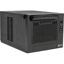 TRIPP LITE Air Conditioner 7K Btu 120V Srcool7Krm