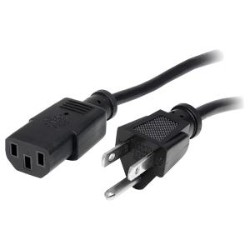 ps3 power cord best buy