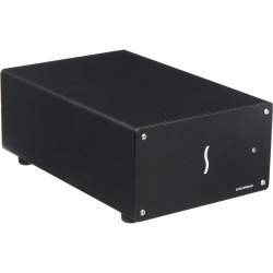 SONNET Echo Express Se I Thunderbolt 3 to PCie Expansion System