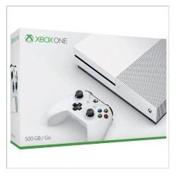 best buy xbox package