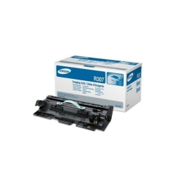 HP Samsung Mlt-R307 Imaging Unit (Sv154A)