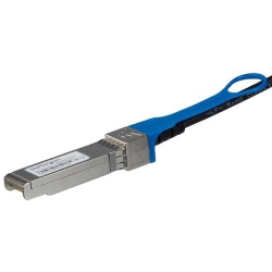 STARTECH.COM Cable 10M 33 Ft 10GB Sfp+ Direct Attach