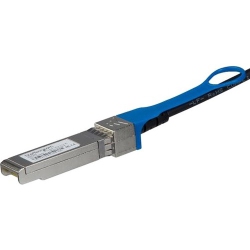 STARTECH Cable 7M 23Ft 10GB Sfp+ Direct Attach