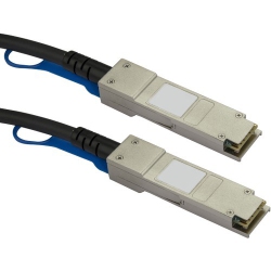 STARTECH Cable 7M 23 Ft 10GB Sfp+ Direct Attach