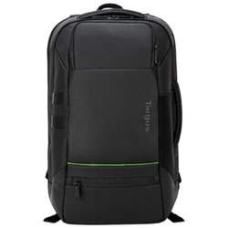 Best buy backpack hotsell