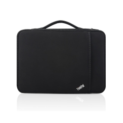 LENOVO Thinkpad 13" Sleeve
