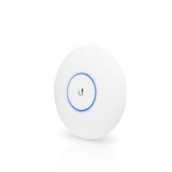 UBIQUITI Networks 2, 4/5Ghz 450/1300Mbps 122M 5Pk Indoor/outdoor, Uap-Ac-Pro_5 (Indoor/outdoor 196.7 X 35 Mm) Uap-Ac-Pro