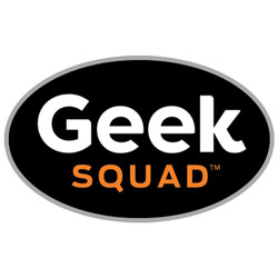 Assemblage D'appareil D'entraînement Cardiovasculaire