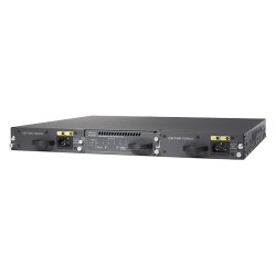 CISCO Rps2300 Power Array Cabinet
