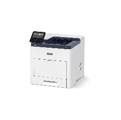 XEROX Versalink B610/dnm Monochrome Wired Laser Printer - (B610/dnm)