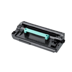 HP Samsung Mlt-R309 Imaging Unit (Sv162A)