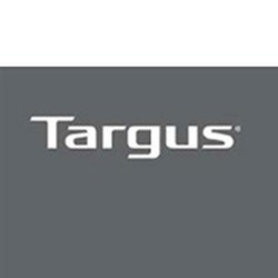 TARGUS Istore 30 Pin Sync Charge Cabl