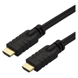 STARTECH 15M Cl2 HDMI Cable