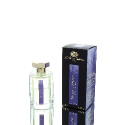 L'ARTISAN PARFUMEUR Mure Et Musc Extreme W 100Ml Boxed