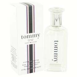 TOMMY HILFIGER Classic (Boy) Edc M 50Ml Boxed