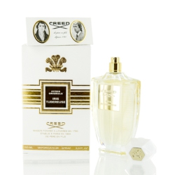 CREED Acqua Originale Iris Tubereuse M 100Ml Boxed