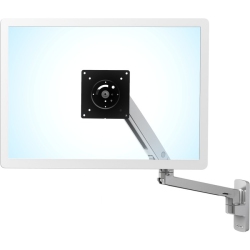 ERGOTRON Mxv Mounting Arm for Tv, Lcd Monitor