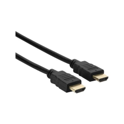 AXIOM MEMORY High Speed HDMI Cblm/m 3Ft (HDMImm03-Ax)