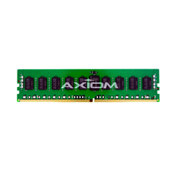 AXIOM MEMORY 16GB Ddr4 2666Mhz Memory (A9781928-Ax)