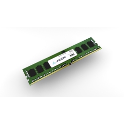 AXIOM MEMORY 32GB Server Ram Ddr4-2666 Ecc Rdimm for Lenovo - (7X77A01304-Ax)