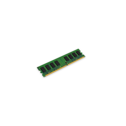 KINGSTON Hyperx 1GB Ddr2 800Mhz Desktop Memory (Kvr800D2N6/1G)