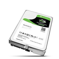 SEAGATE 8Tb 3.5" 7200Rpm SATA Desktop Internal Hard Drive (St8000Dm004)