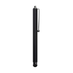 TARGUS Universal Stylus for Tablets - (Amm01Tbca)