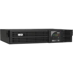 TRIPPLITE 1500Va UPS Compact 2U Rm Smart1500Crmxl