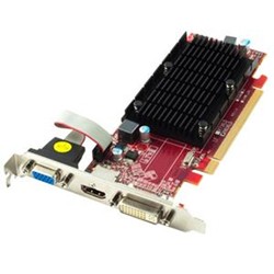 md radeon hd 6350