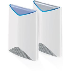 NETGEAR Orbi Pro Ac3000 Tri-Band Wif Srk60-100Nas