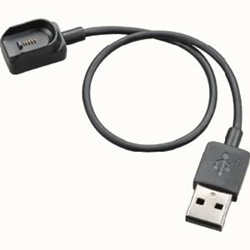 PLANTRONICS Charge Cable Voyager Legend 89032-01