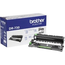 BROTHER Dr730 Drum Unit for Laser Machines