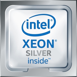 LENOVO Intel Xeon 4110 / 2.1 Ghz Processor (4Xg7A07263) In Silver