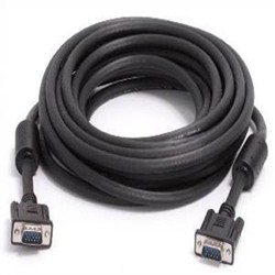STARTECH Connect Your VGA Monitor With Highest Quality Connection Available 6Ft VGA Cable 6Ft VGA Video Cable 6Ft VGA Mo