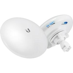 UBIQUITI Networks 5 Ghz Nanobeam Airmax 16 Db Nbe-M5-16