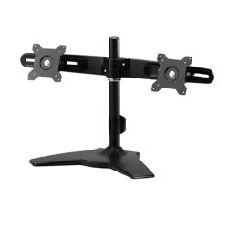AMER NETWORKS 15" -24" Tilting Monitor Mount (Amr2S)