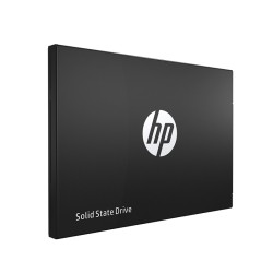 HEWLETT PACKARD HP 512GB SATA Solid State Drive (2Ap99Aaabl)