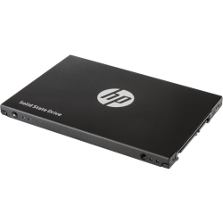 HP S700 250GB Solid State Drive