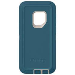 leyi galaxy s10 case leyi galaxy s10 case