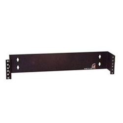 STARTECH Wall-Mount A Patch Panel Or Network Switch While Providing Hinged Access to Theback Of Device(S) 2U 19In Hinged