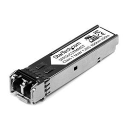 STARTECH CANADA Sfp Transceiver