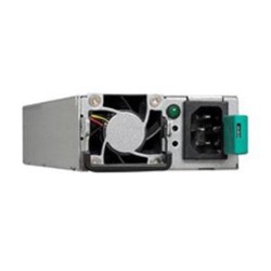 NETGEAR Modular Psu 1000W Ac for M4300-28G-Poe+/52G-Poe+ M6100 And Rps4000 (Aps1000W) Aps1000W-100Nes